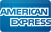 american express as accepted payment method